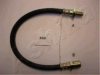 TOYOT 9691031363 Holding Bracket, brake hose